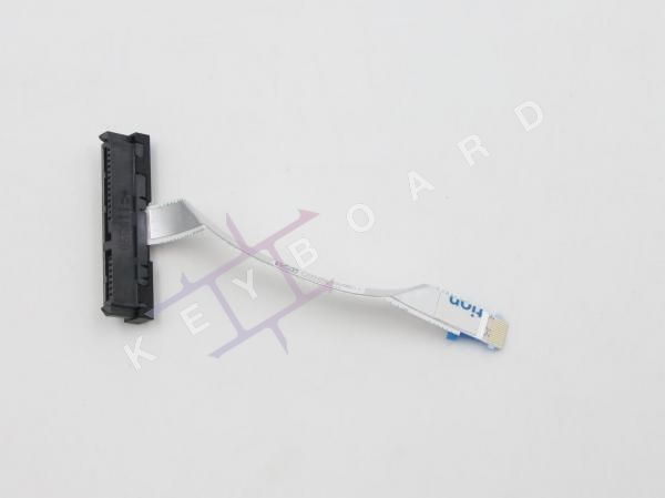 Шлейф HDD до ноутбука Lenovo Ideapad Gaming 3-15IHU6